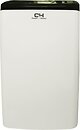 Фото Cooper&Hunter CH-D009WD8-20LDWF