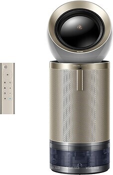 Фото Dreame PM30 (CVF15A)