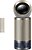 Фото Dreame PM30 (CVF15A)