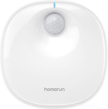 Фото Xiaomi HomeRun Smart Odor Purifier (AC10)