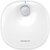 Фото Xiaomi HomeRun Smart Odor Purifier (AC10)