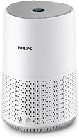 Фото Philips 600i Series AC0651/10