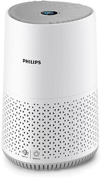 Фото Philips 600i Series AC0651/10