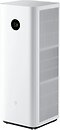 Фото Xiaomi Mijia Smart Air Purifier Max