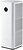 Фото Xiaomi Mijia Smart Air Purifier Max