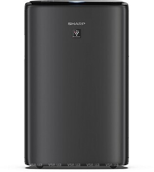 Фото Sharp UA-KIN52E-H