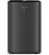 Фото Sharp UA-KIN52E-H