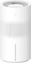Фото Xiaomi Mijia Smart Evaporative Humidifier Pro (BHR082TEU)