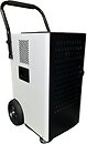 Фото Humicel OL70-BD