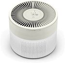 Фото Rowenta PU 1521 F0