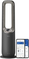 Фото Philips 9000 Series AMF 970/10