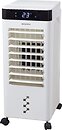 Фото Scandix PACL-7