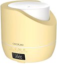 Фото Cecotec Pure Aroma 500 Smart Yellow