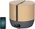 Фото Cecotec PureAroma 550 Connected Brownish/Grey