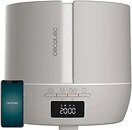 Фото Cecotec PureAroma 550 Connected White