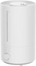 Фото Xiaomi Mi Home Humidifier 3 (MJJSQ07DY)