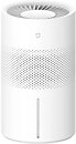 Фото Xiaomi Mi Home Mistless Humidifier 3 (CJSJSQ05ZMZ)