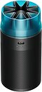 Фото Dyson HushJet HJ10 Black/Teal