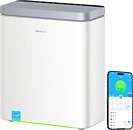 Фото Govee Life Smart Air Purifier 2 (H7124)