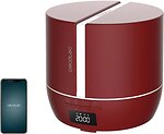 Фото Cecotec PureAroma 550 Connected Red