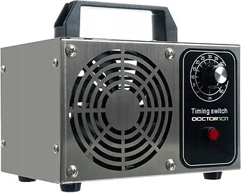 Фото Doctor101 D30-M