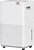 Фото Xiaomi NWT Smart Dehumidifier 20L White (VD20H-FA5A)