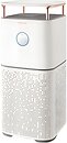Фото Morphy Richards MR3500 Milk White