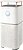 Фото Morphy Richards MR3500 Milk White