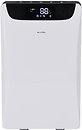Фото Warmtec AP168W