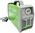 Фото G.I.Kraft GI03030-12V