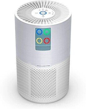 Фото Rowenta PU 2220 F0