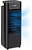 Фото Klarstein IceWind Max (10036068)