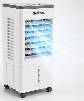 Фото Daikens DH2025-01A