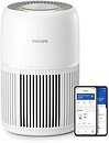 Фото Philips 700 Series AC0720/10