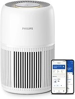 Фото Philips 700 Series AC0720/10