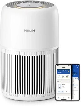Фото Philips 700 Series AC0720/10