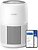 Фото Philips 700 Series AC0720/10