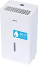Фото Olsona Brisote (PD30R-01AE)