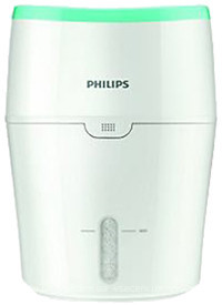 Фото Philips 2000 Series HU 4801