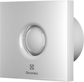 Фото Electrolux EAFR-120