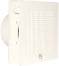 Фото Vortice Punto Evo ME 100/4 LL T