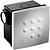 Фото Vortice Super I