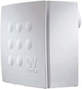 Фото Vortice Vort Quadro Micro 100 I T