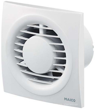 Фото Maico ECA PIANO H