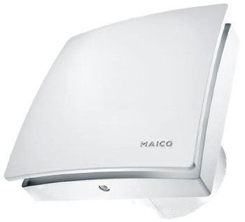 Фото Maico ECA 100 IPRO F