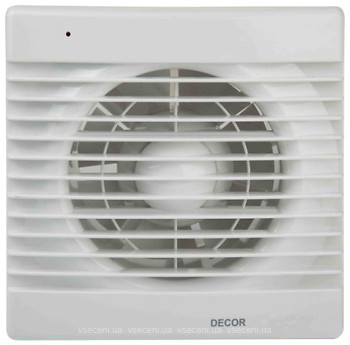 Фото Soler & Palau DECOR-100 CDZ