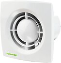 Фото Domovent 100 X1