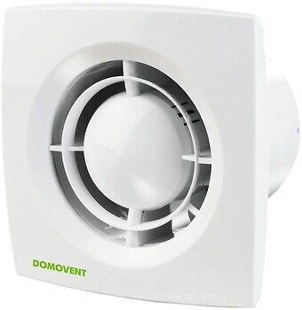 Фото Domovent 100 X1