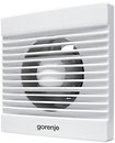 Фото Gorenje BVN100WS