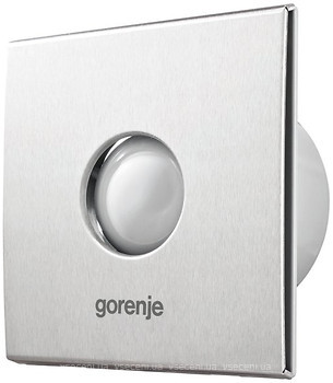 Фото Gorenje BVX150STS